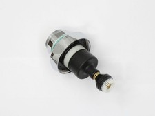 2000104483 KWC Aquarotter