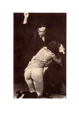 AK Ansichtskarte Akt / Erotik