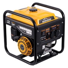 3,2kW 3,5kW Inverter