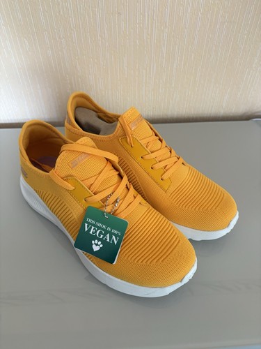 Skechers bobs neu - bobs, 40