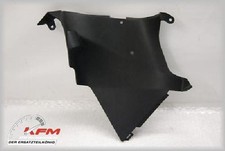 VFR800 VFR 800 Abdeckung Verkleidung Bj 02 - 05
