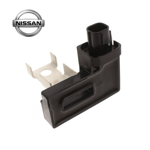 Original nissan - original,
