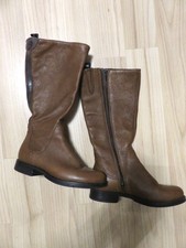 U.s polo Damen Stiefel Größe 37