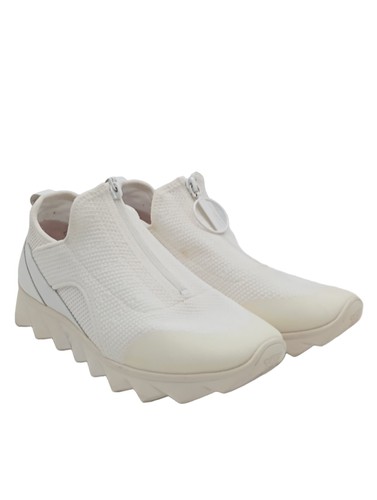 Marc cain schlüpfsneaker - marc,