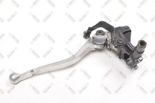 TRIUMPH TIGER 800 XRT