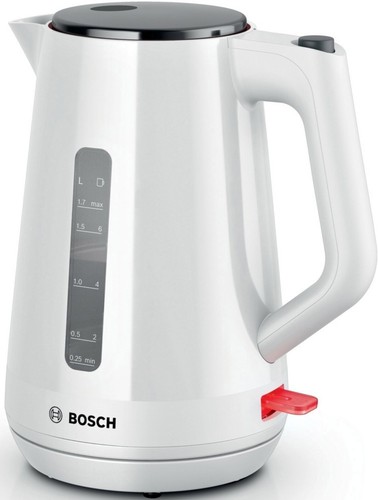 Bosch sda wasserkocher - bosch,