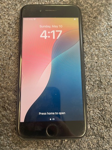 Apple iphone 2022 - apple,