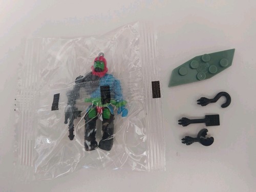 Mega construx motu masters - mega,