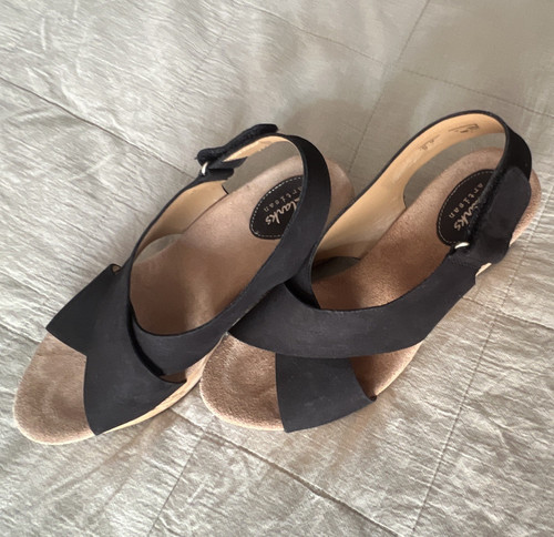Clarks damen - clarks,