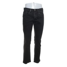 Carlo Colucci, Jeans, Größe