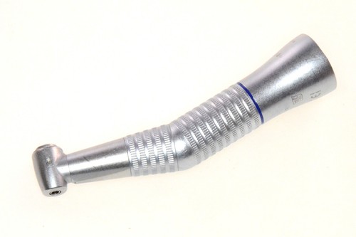 Kavo 20ch intramatic - 20ch,