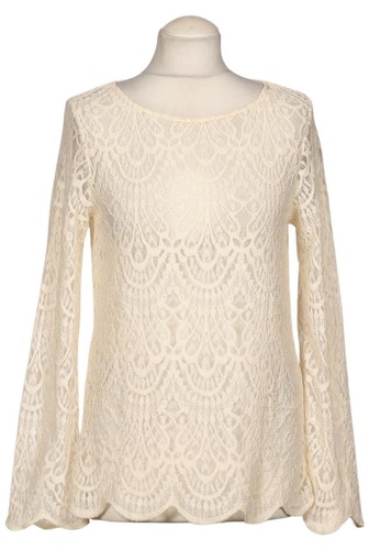 Hallhuber bluse damen oberteil - damen,