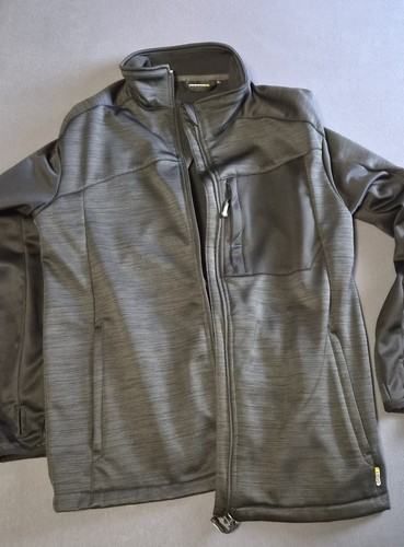 Konvolut bekleidung herren - konvolut,