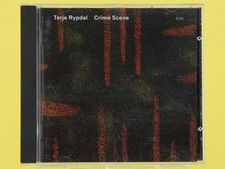 #Terje Rypdal – Crime Scene