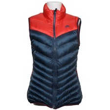 Nike daunenweste damen - nike,,