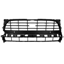 Kühlergrill für porsche - kühlergrill,