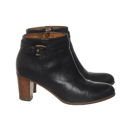 Alberto fermani stiefeletten - alberto, fermani,