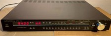 GRUNDIG ST6000 HiFi