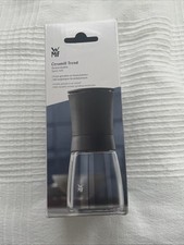 WMF Trend Salzmühle