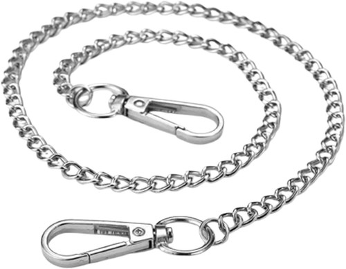 Hosenkette 53cm hip - hip, punk