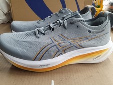 ASICS GEL NIMBUS 26 MEN