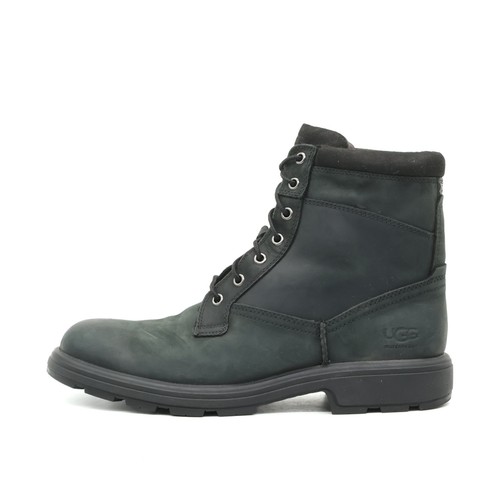 Ugg herren 1103790 stiefel - ugg,