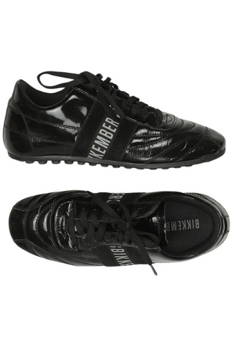 Bikkembergs sneaker damen - sneaker,