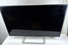 Dell D3218HN 32" LCD Monitor