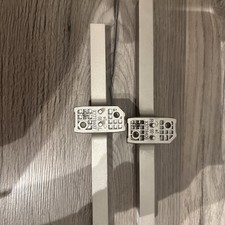 Standfuß Orginal Stand Fuß