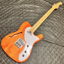 Legend (by Aria Pro 2)