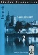 Etudes francaises - etudes,