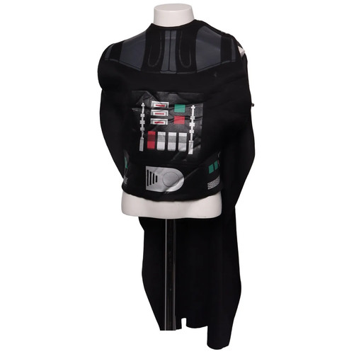 Star wars verkleidung - wars,,