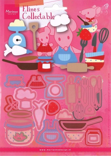 Marianne design collectables - design,