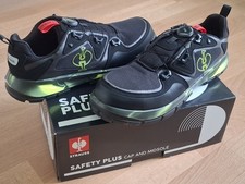 Neu Engelbert Strauss Altadena