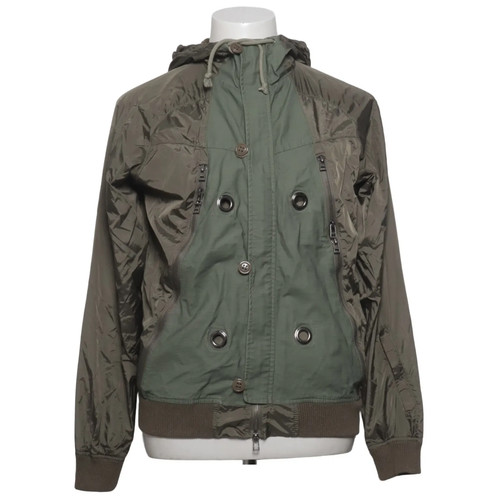 Rag recycle jacke herren - jacke,,