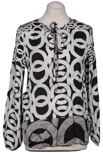 Eterna 1863 bluse - 1863, damen