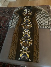 Kleid von Cavalli Neu mit