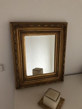 Wunderschöner alter