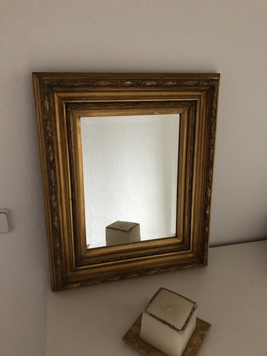 Wunderschöner alter