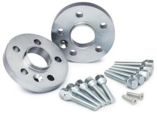 Distanzscheiben 20Mm 5X110 - C. 65.1 Opel GT (K/R) 2006 >