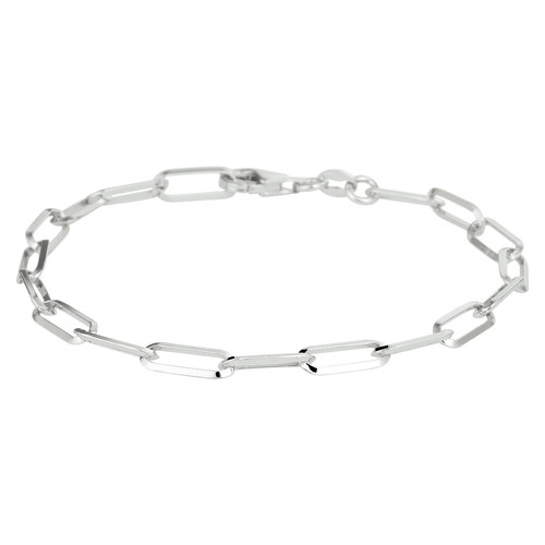 925er silber sterlingsilber - silber,