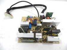 Power Supply DPS-386AP For HP