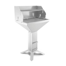 THÜROS T4 Direkt Plus 4 Fuß