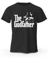 THE GODFATHER T-SHIRT Shirt