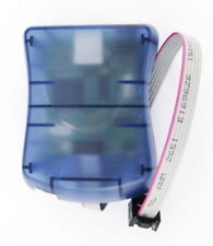 Atmel AT AVRISP AVR ISP mkII