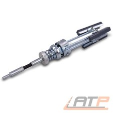 ENVA HONWERKZEUG 3-ARMIG Ø 51-177mm BACKEN 100mm HONGERÄT ZYLINDER HONEN