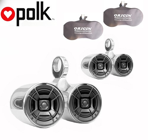 Polk audio db652 300w - polk,