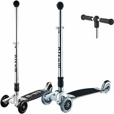 Micro Original Kickboard