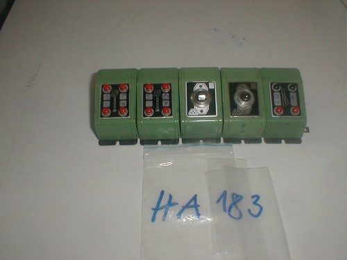 Modelleisenbahn fleischmann - modelleisenbahn,