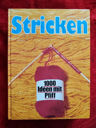 Stricken 1000 ideen - stricken, pfiff